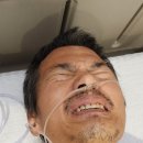 서창로 이미지