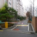 용산-이촌-435 이미지