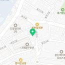 자미원숯불갈비 이미지