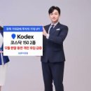 주식회사 우주소프트 이미지