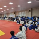 순천유도관 이미지