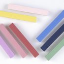 생활영어(기초) 이미지