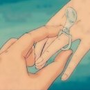 빛나디자인광고 | W7. 결혼반지 상담 후기(1) 스튜디오 코랄 안국점(studio coural)