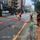 인화동-09 이미지