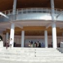 누리마루 이미지