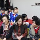 상주좋은어린이집
