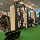 로얄짐3호점 이미지