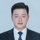 01-58 동구 이미지