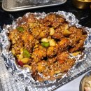 삼미통닭 이미지