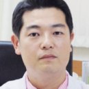 탑연합비뇨기과 이미지