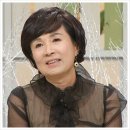 오미연 이미지