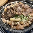 천사곱창 수영점 네이버블로그