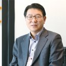 (주)선우엔지니어링 이미지