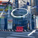 대구 만촌역 J힐링스파 피부관리 에스테틱 플라즈마 황금괄사 여드름관리 만족후기