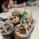 차이797파미에스테이션점 | 하우스오브신세계 맛집 베통, 김수사, 자주테이블, Chai797 plus 파미에스테이션점 내돈내산 솔직후기