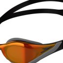 포커스안경 이미지