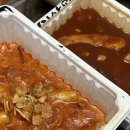 대불주거4로 이미지