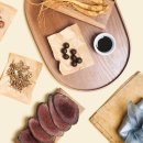 효도한의원 이미지