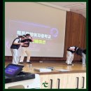 목포중앙여자중학교