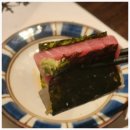 찬누리본참치