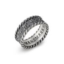 ㈜마르스 이미지