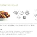 크센디자인 이미지