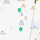 용마당구장 이미지