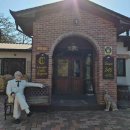 수안보놀이터PC 이미지