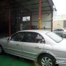 세교자동차공업사 이미지