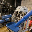 던전피트니스 이미지