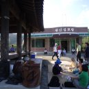 원산경로당 이미지