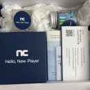 주식회사 빅파이어게임즈 | [취업] 2025 NCSOFT 신입 공채 지원 후기