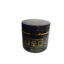 에스엠제이 이미지