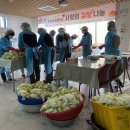 한강수병원 이미지