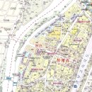 우신프라자 이미지