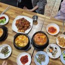태안터미널 이미지