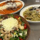 성산구 ⓐ-16 | 창원성산구상남동맛집 덕수파스타