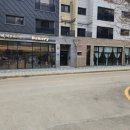 악토버나인 이미지