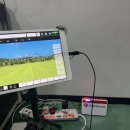 대홍실내골프클럽 이미지