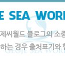 찬스아이수영장 상동분원 이미지
