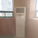 (주)에이스브이 이미지