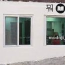 창창