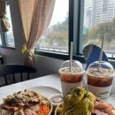 목포샐러드맛집 샐러데일리 내돈내산