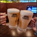인쌩맥주 - 양양군 남문5길 11-15 | 인쌩맥주