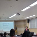 대전만년중학교 이미지