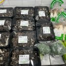 아기숟가락 광명옥길점 이미지