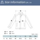 J1554 이미지