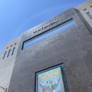 판교역로146번길 | [판교케이크]판교 레터링케이크 추천 ! 해피베어데이