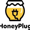 플러그엔터테인먼트