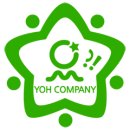 파란컴퍼니 이미지